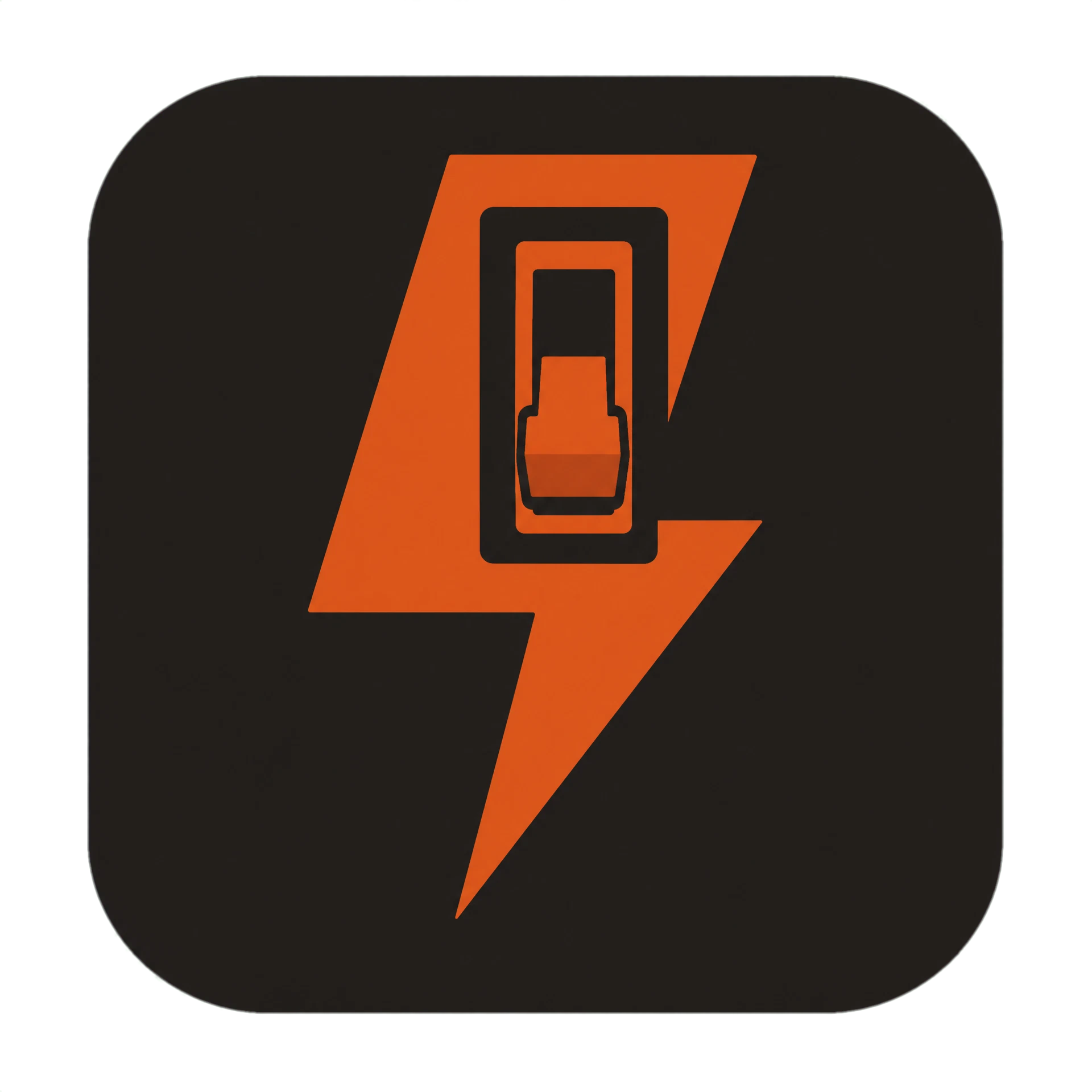 Sell Electrical Equipment logo